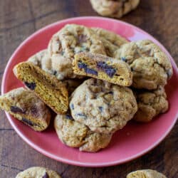 pumpkincookies-47