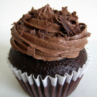 cupcake