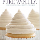 purevanilla
