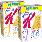 specialk