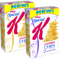 specialk