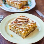 bananazukecake-37