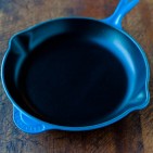 lecreuset-4