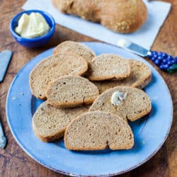 outbackbread-11