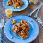 pumpkinfrenchtoast-14