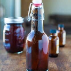 vanillaextract-11