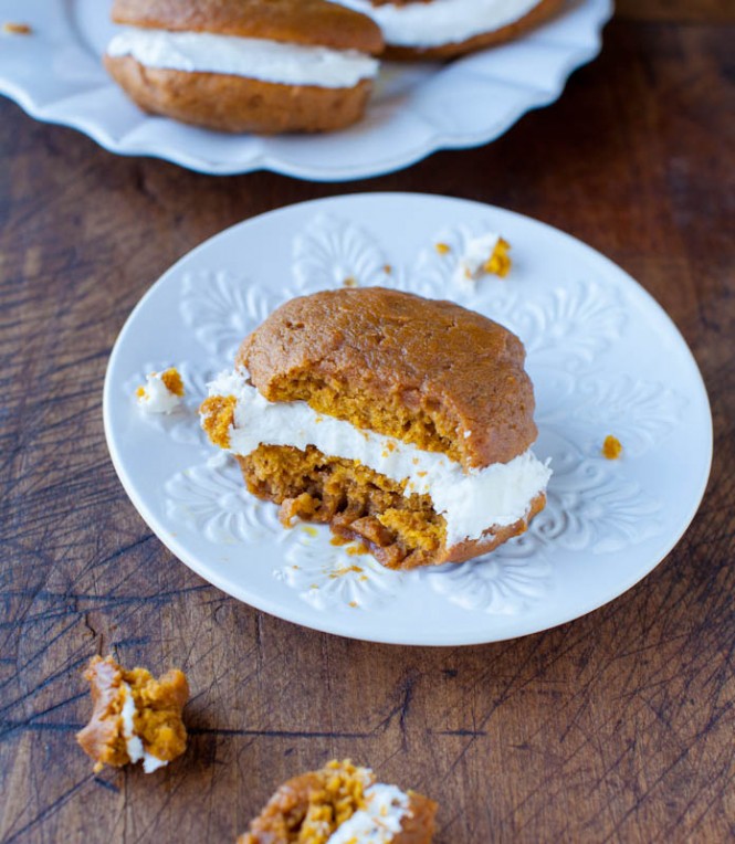 whoopiepies-41
