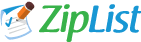 ziplist