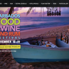 foodandwine