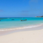 barbados