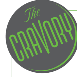 cravory