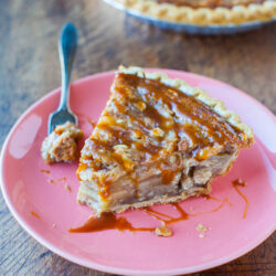 caramelapplepie-22
