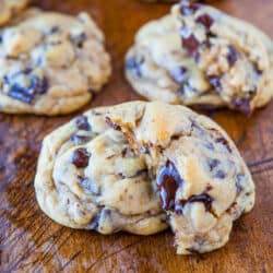 chocchipchunk-10