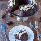chocmolassescake-21
