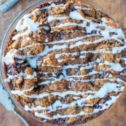 cinnrollcake-24