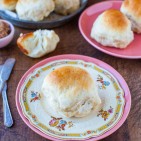 honeydinnerrolls-11