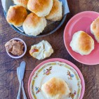 honeydinnerrolls-3