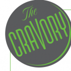 cravory