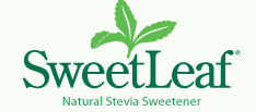 stevia