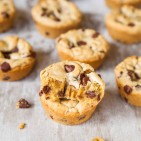 cookiecups-20
