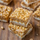 peanutchewybars-2