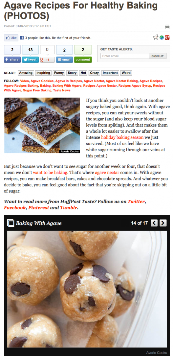 huffpo