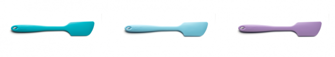spatula