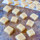 caramels-17