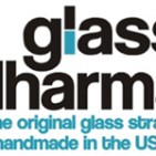 glassdharma