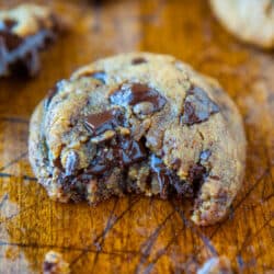 pbchoccookies-15