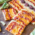 pizza-14