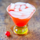 rumrunner-16
