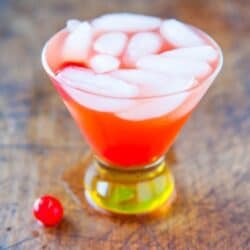 rumrunner-16