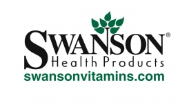 swanson