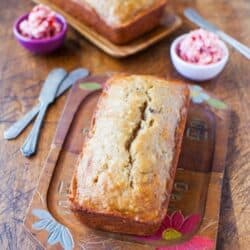 buttermilkbanana-12