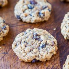 oatmealraisincookies-20
