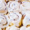 overnightcinnrolls-26