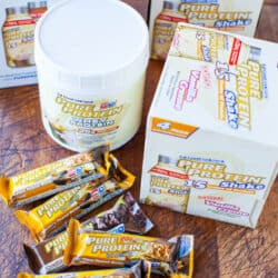 pureprotein-4