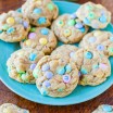 M&Mcookies-22