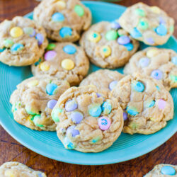 M&Mcookies-22