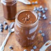 chocolatepeanutbutter-19