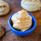 pbcoconutoilcookies-25