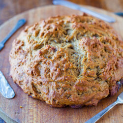 skilletbread-20
