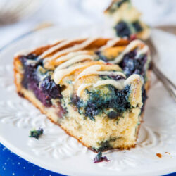 blueberrycoffeecake-21