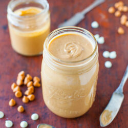 butterscotchpb-26