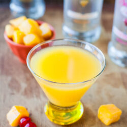 mangomartini-20