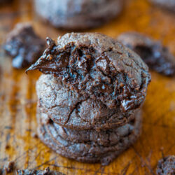 nutellapbcookies-21