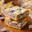 peanutbuttercupbars-21