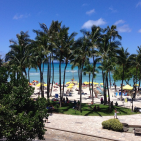 hawaiifoodandwinefestival