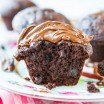 chocolatemuffins-26